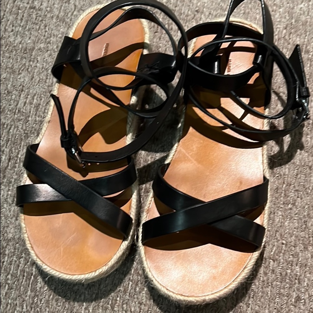 Isabel Marant